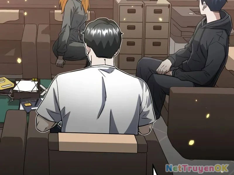 Thiên Tài Của Dòng Dõi Độc Nhất Vô Nhị Chapter 95 - Trang 4