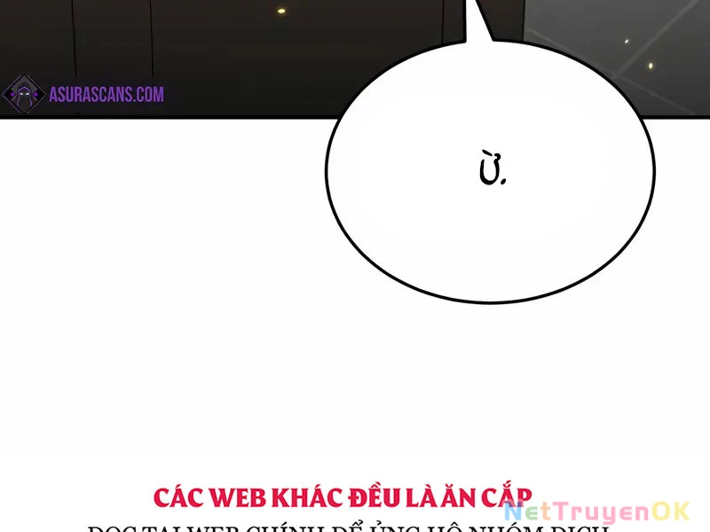 Thiên Tài Của Dòng Dõi Độc Nhất Vô Nhị Chapter 95 - Trang 4