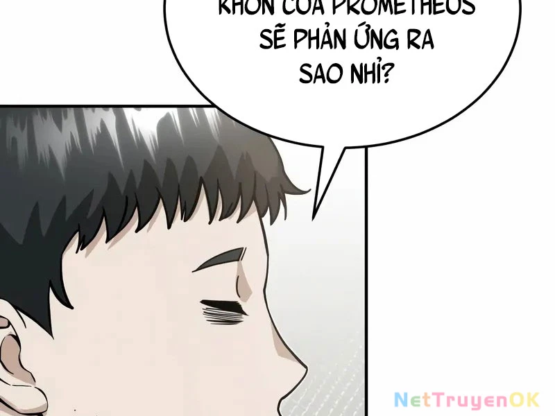 Thiên Tài Của Dòng Dõi Độc Nhất Vô Nhị Chapter 95 - Trang 4