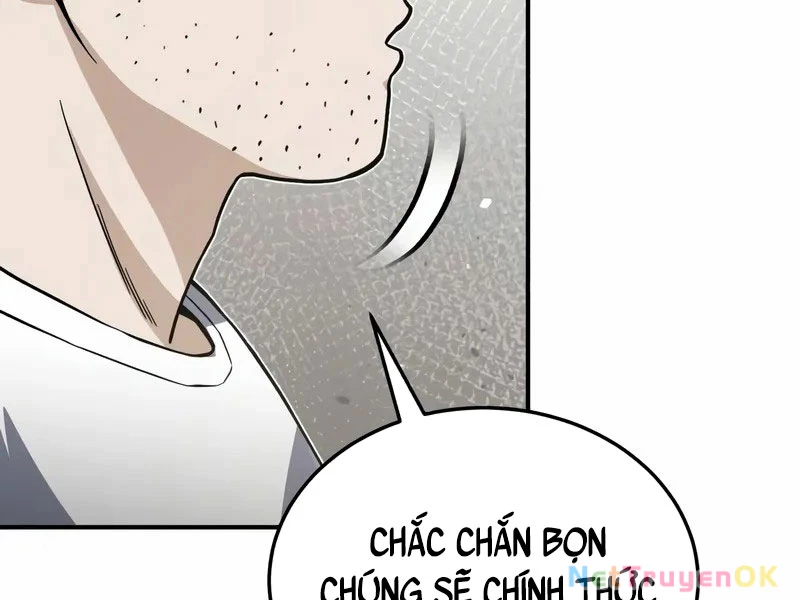Thiên Tài Của Dòng Dõi Độc Nhất Vô Nhị Chapter 95 - Trang 4