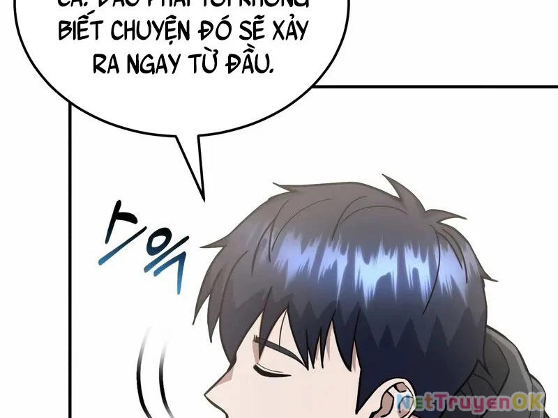 Thiên Tài Của Dòng Dõi Độc Nhất Vô Nhị Chapter 95 - Trang 4