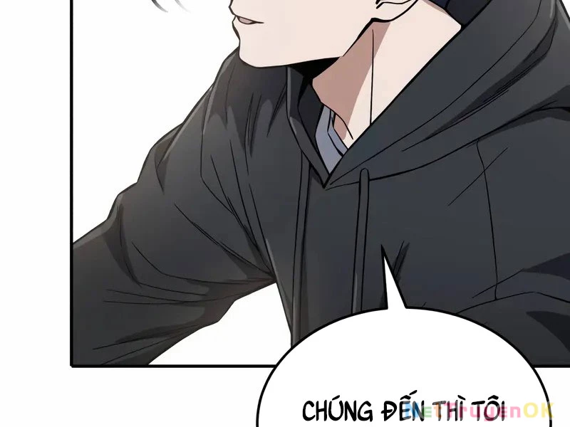 Thiên Tài Của Dòng Dõi Độc Nhất Vô Nhị Chapter 95 - Trang 4