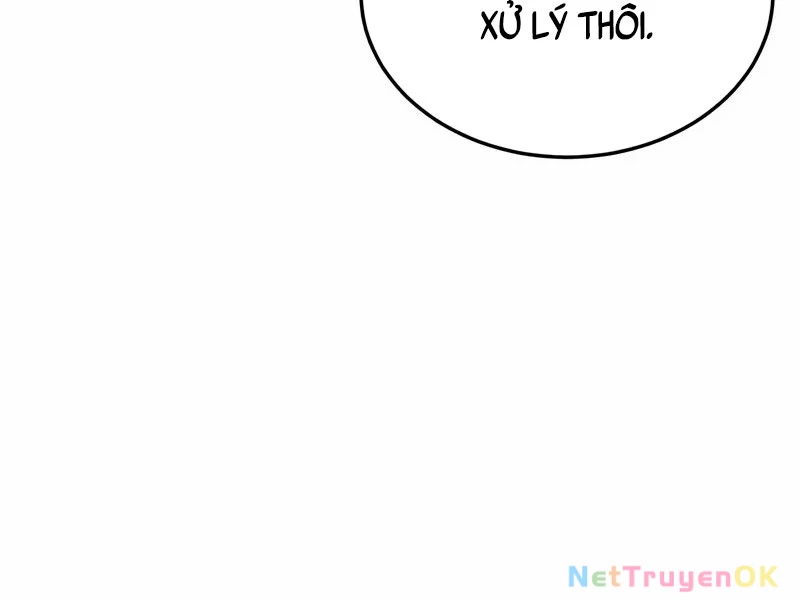 Thiên Tài Của Dòng Dõi Độc Nhất Vô Nhị Chapter 95 - Trang 4