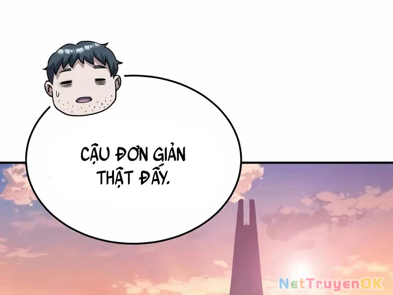 Thiên Tài Của Dòng Dõi Độc Nhất Vô Nhị Chapter 95 - Trang 4