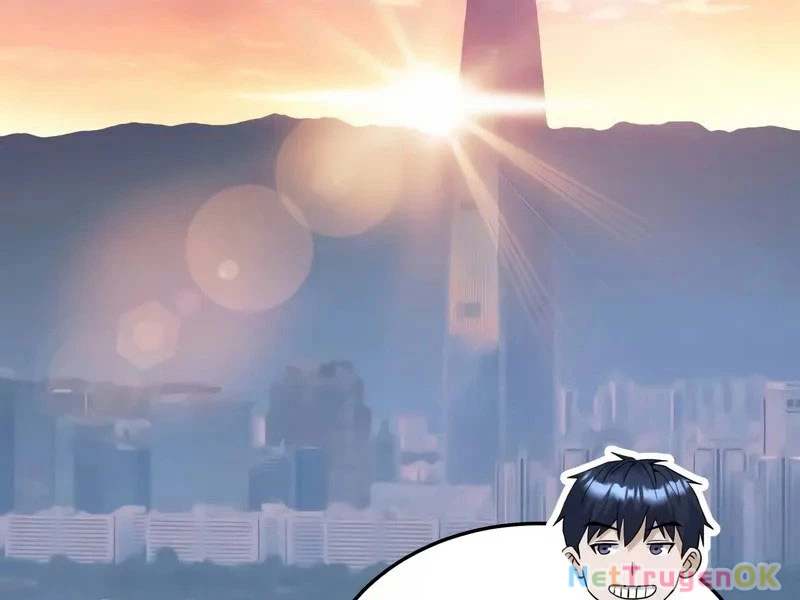 Thiên Tài Của Dòng Dõi Độc Nhất Vô Nhị Chapter 95 - Trang 4