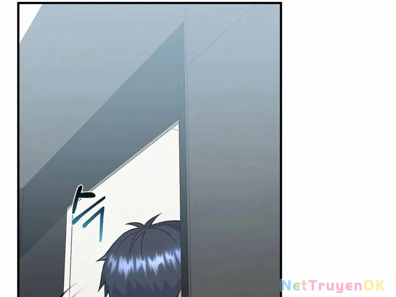 Thiên Tài Của Dòng Dõi Độc Nhất Vô Nhị Chapter 95 - Trang 4