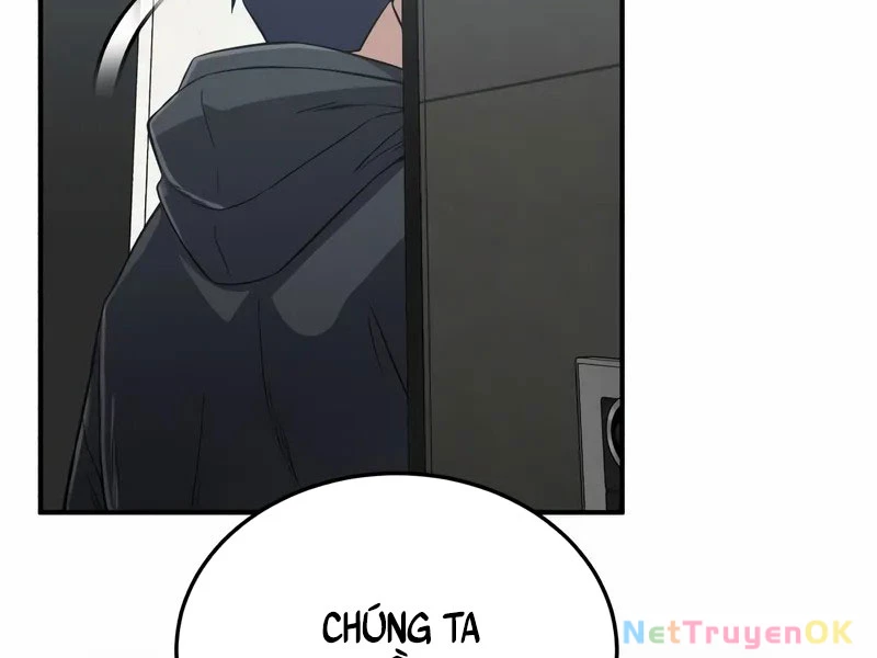 Thiên Tài Của Dòng Dõi Độc Nhất Vô Nhị Chapter 95 - Trang 4