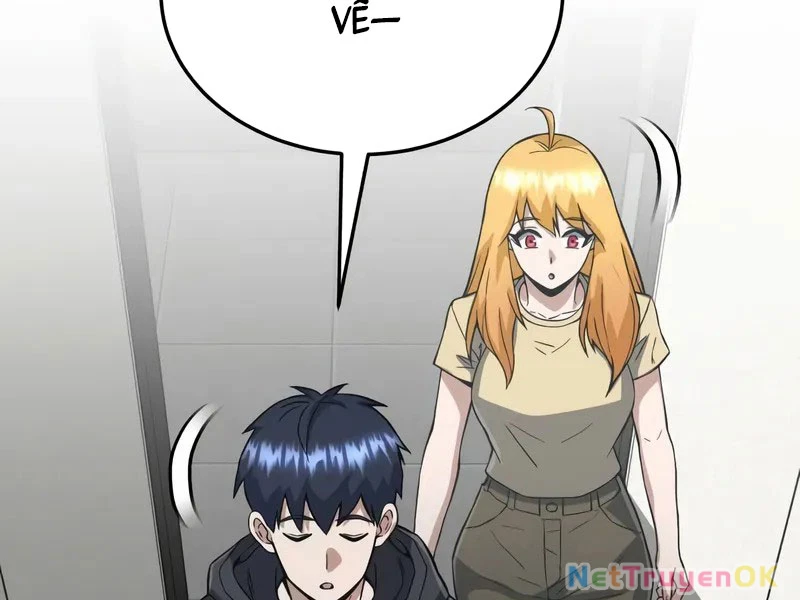 Thiên Tài Của Dòng Dõi Độc Nhất Vô Nhị Chapter 95 - Trang 4