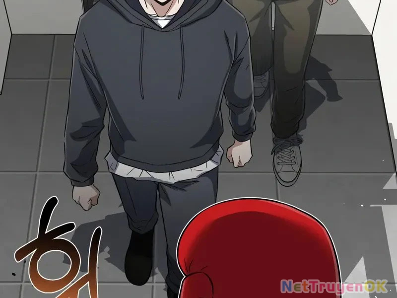 Thiên Tài Của Dòng Dõi Độc Nhất Vô Nhị Chapter 95 - Trang 4