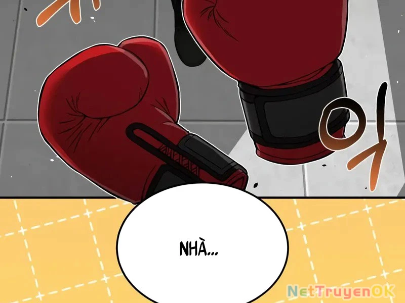 Thiên Tài Của Dòng Dõi Độc Nhất Vô Nhị Chapter 95 - Trang 4