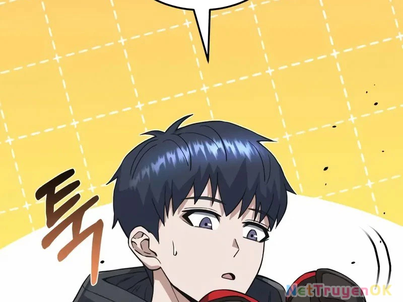 Thiên Tài Của Dòng Dõi Độc Nhất Vô Nhị Chapter 95 - Trang 4