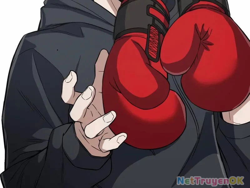 Thiên Tài Của Dòng Dõi Độc Nhất Vô Nhị Chapter 95 - Trang 4