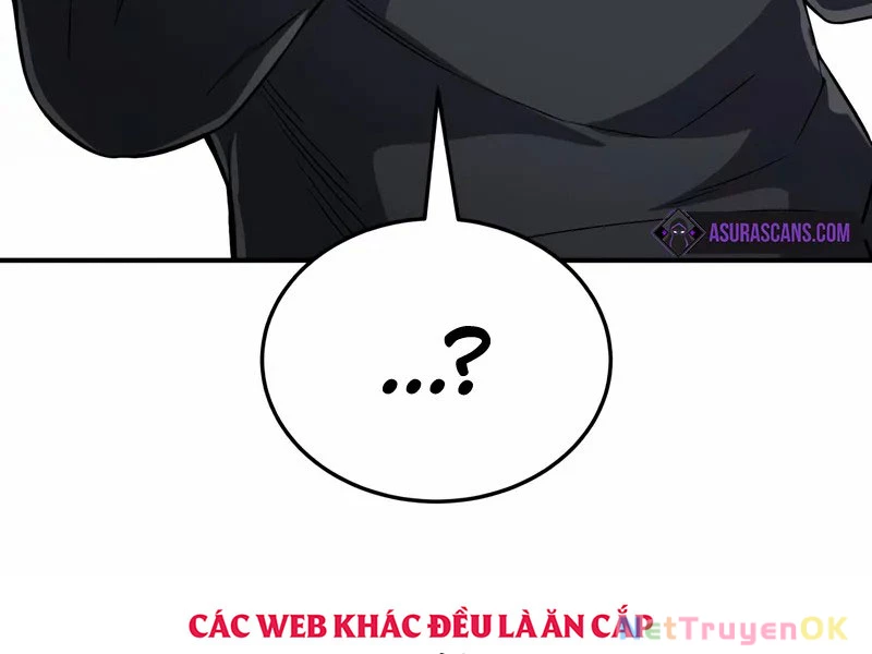 Thiên Tài Của Dòng Dõi Độc Nhất Vô Nhị Chapter 95 - Trang 4