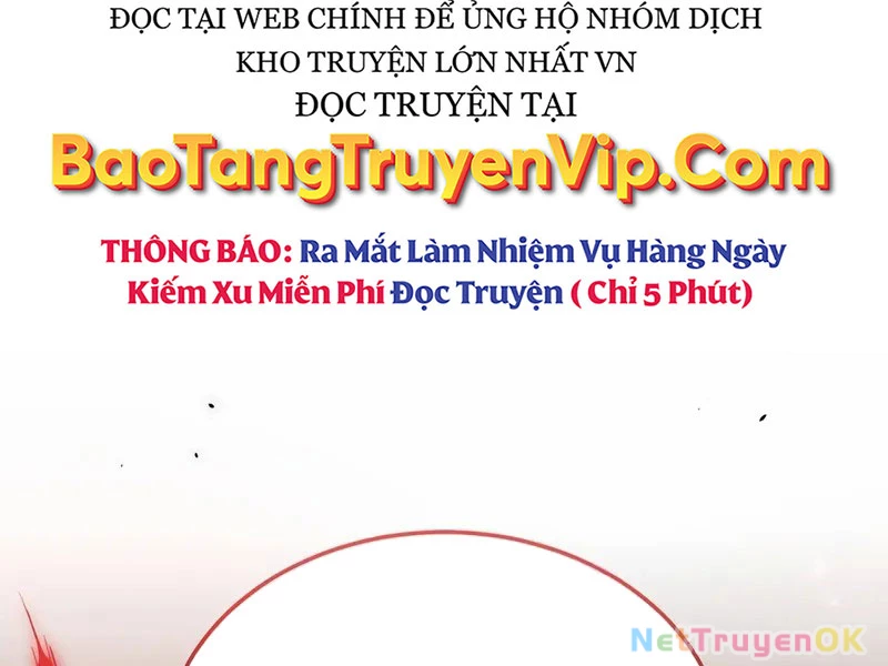 Thiên Tài Của Dòng Dõi Độc Nhất Vô Nhị Chapter 95 - Trang 4