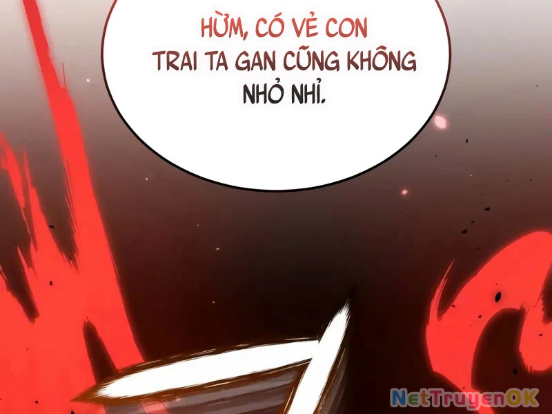 Thiên Tài Của Dòng Dõi Độc Nhất Vô Nhị Chapter 95 - Trang 4
