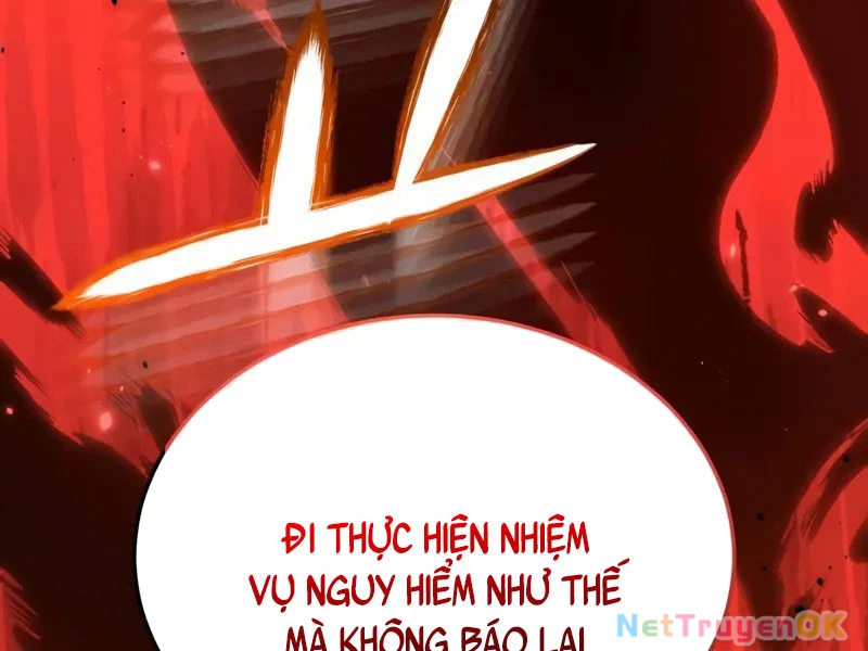 Thiên Tài Của Dòng Dõi Độc Nhất Vô Nhị Chapter 95 - Trang 4