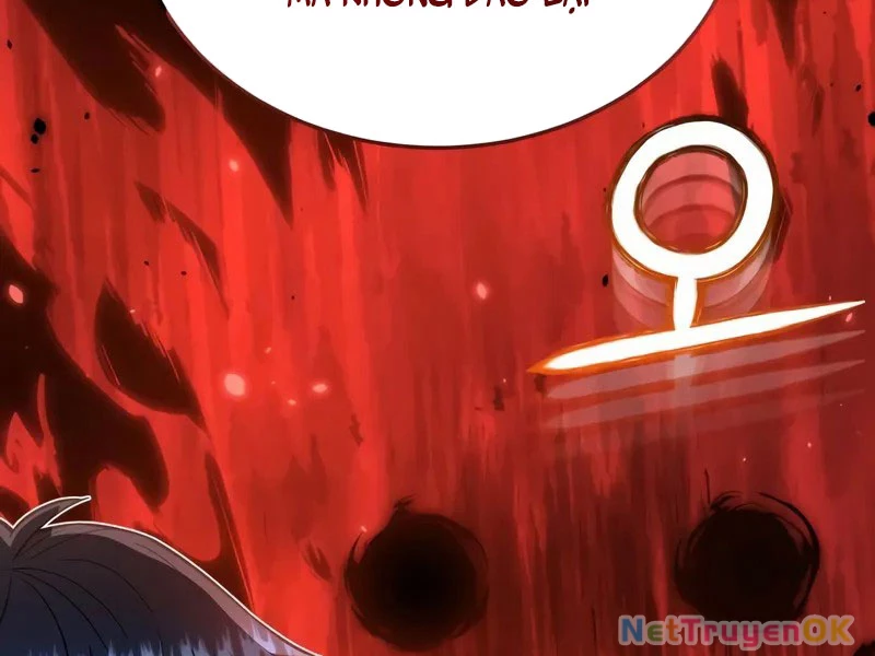 Thiên Tài Của Dòng Dõi Độc Nhất Vô Nhị Chapter 95 - Trang 4