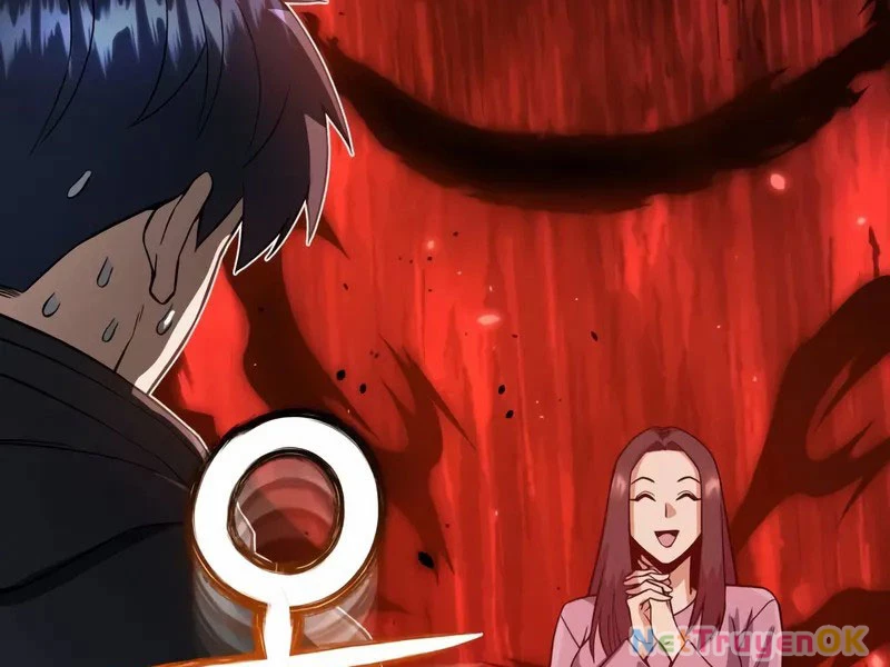 Thiên Tài Của Dòng Dõi Độc Nhất Vô Nhị Chapter 95 - Trang 4