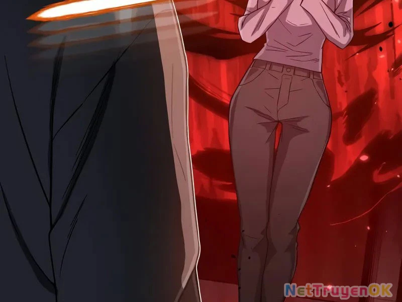 Thiên Tài Của Dòng Dõi Độc Nhất Vô Nhị Chapter 95 - Trang 4