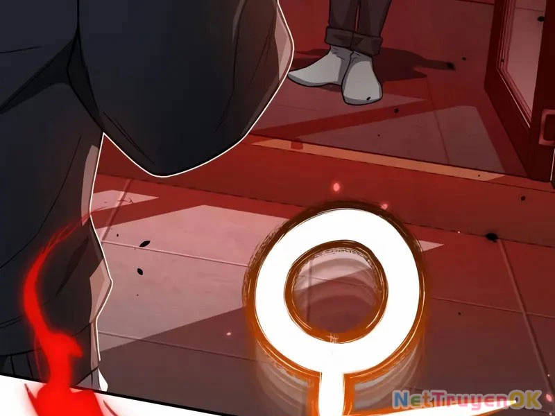 Thiên Tài Của Dòng Dõi Độc Nhất Vô Nhị Chapter 95 - Trang 4