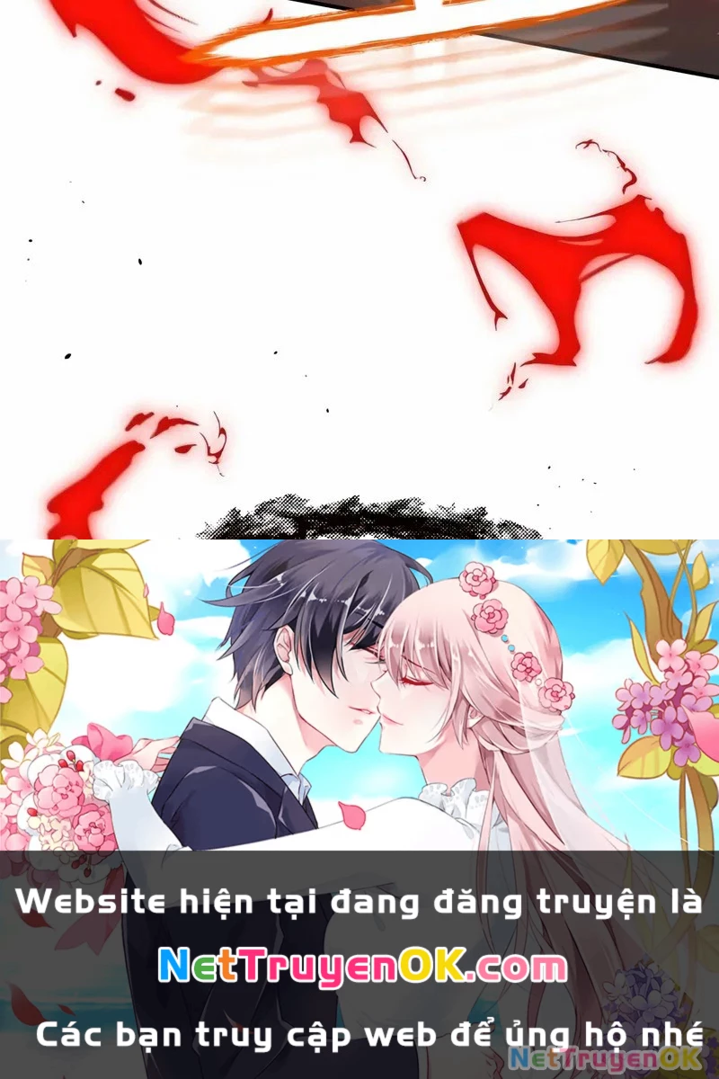 Thiên Tài Của Dòng Dõi Độc Nhất Vô Nhị Chapter 95 - Trang 4