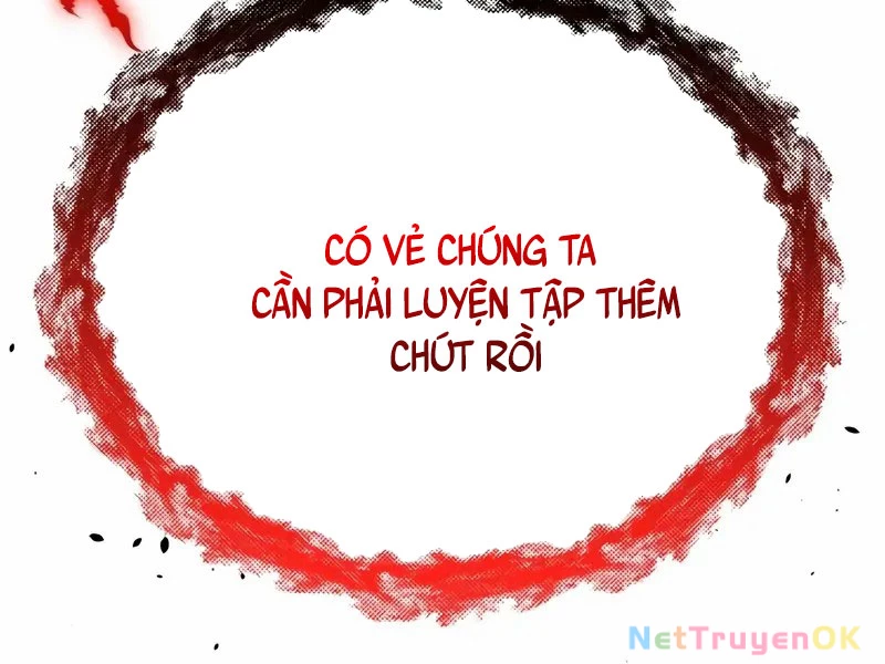 Thiên Tài Của Dòng Dõi Độc Nhất Vô Nhị Chapter 95 - Trang 4