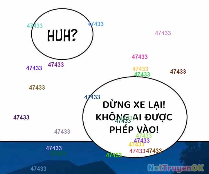 Tôi Là Lính Mới Chapter 214 - Trang 4