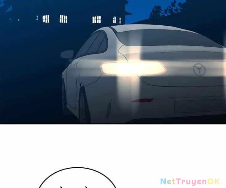 Tôi Là Lính Mới Chapter 214 - Trang 4