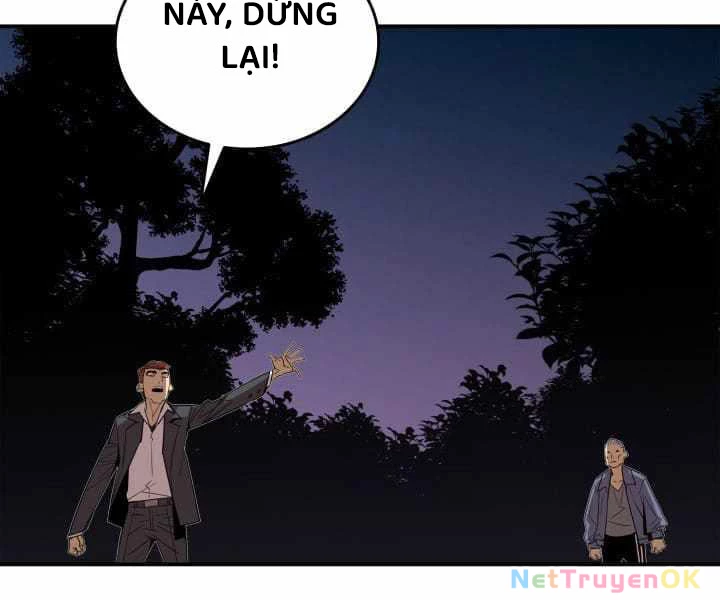 Tôi Là Lính Mới Chapter 214 - Trang 4