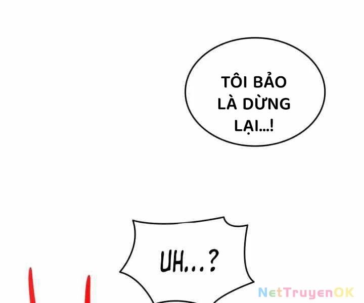 Tôi Là Lính Mới Chapter 214 - Trang 4