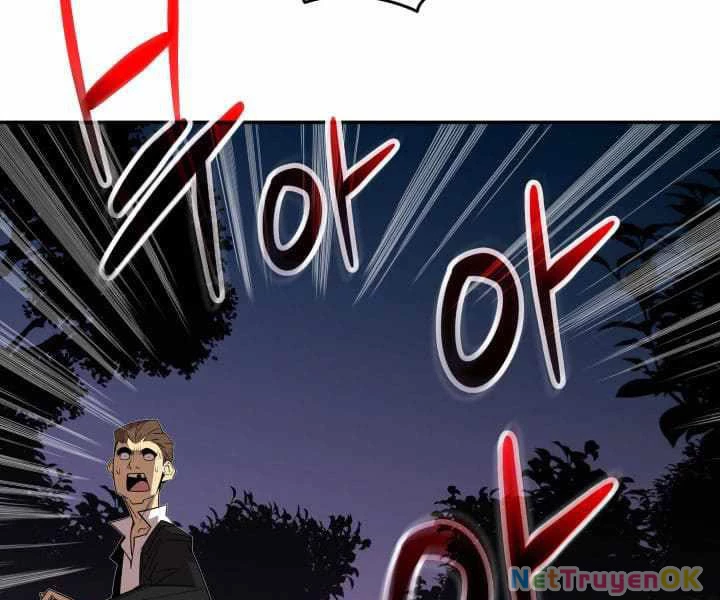 Tôi Là Lính Mới Chapter 214 - Trang 4