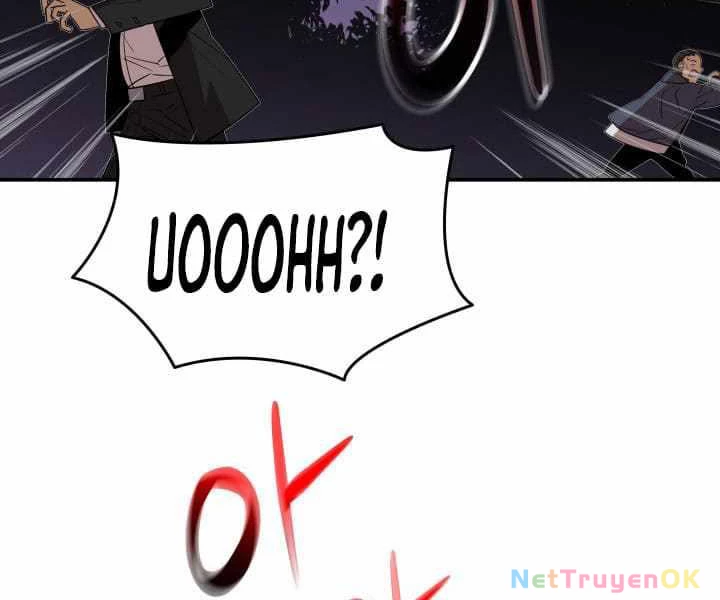 Tôi Là Lính Mới Chapter 214 - Trang 4