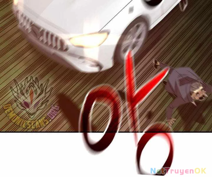 Tôi Là Lính Mới Chapter 214 - Trang 4