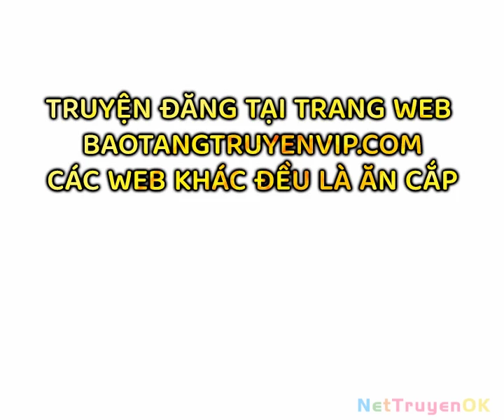 Tôi Là Lính Mới Chapter 214 - Trang 4