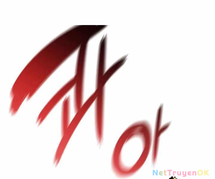 Tôi Là Lính Mới Chapter 214 - Trang 4