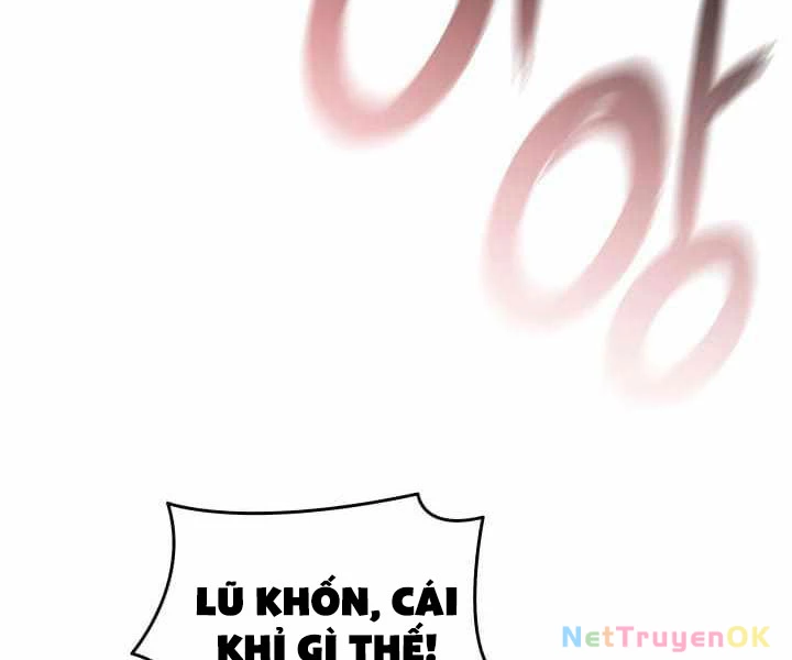 Tôi Là Lính Mới Chapter 214 - Trang 4