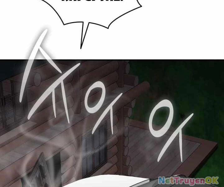Tôi Là Lính Mới Chapter 214 - Trang 4