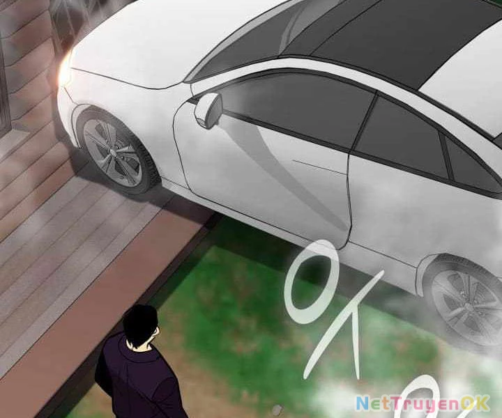 Tôi Là Lính Mới Chapter 214 - Trang 4