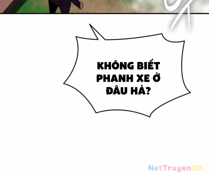 Tôi Là Lính Mới Chapter 214 - Trang 4