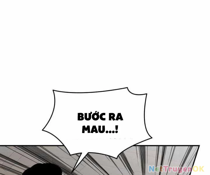 Tôi Là Lính Mới Chapter 214 - Trang 4