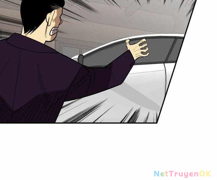 Tôi Là Lính Mới Chapter 214 - Trang 4