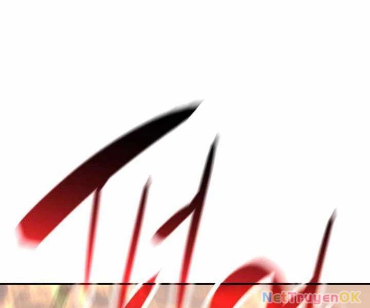 Tôi Là Lính Mới Chapter 214 - Trang 4