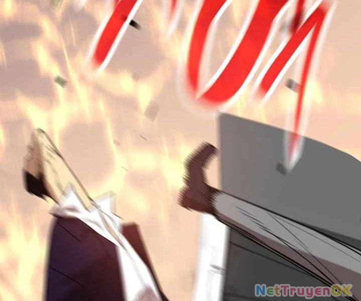 Tôi Là Lính Mới Chapter 214 - Trang 4
