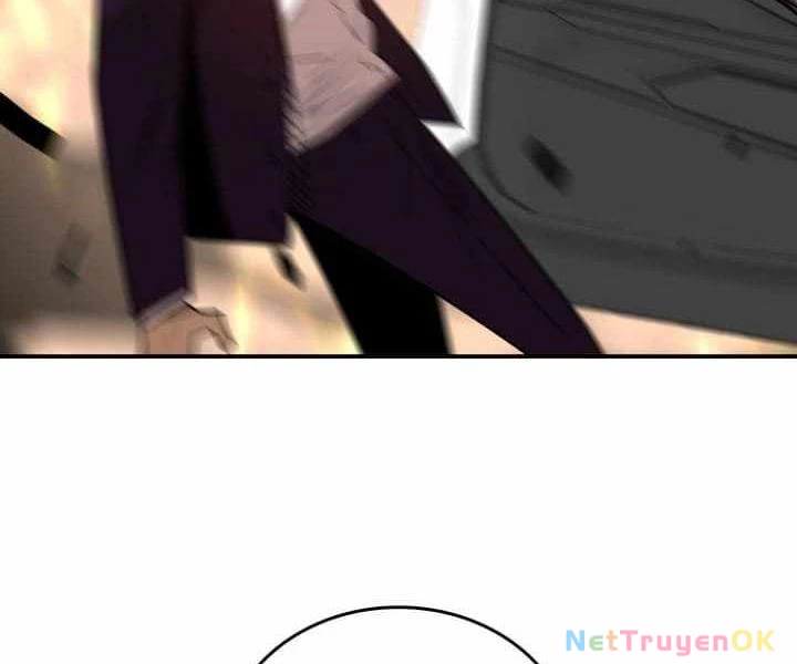 Tôi Là Lính Mới Chapter 214 - Trang 4