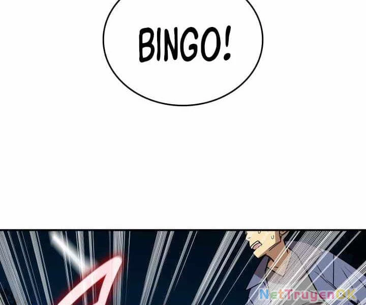 Tôi Là Lính Mới Chapter 214 - Trang 4