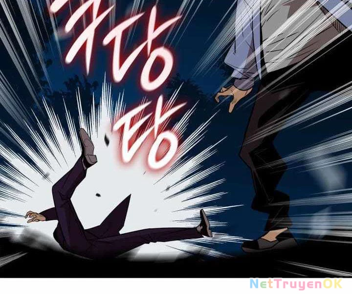 Tôi Là Lính Mới Chapter 214 - Trang 4
