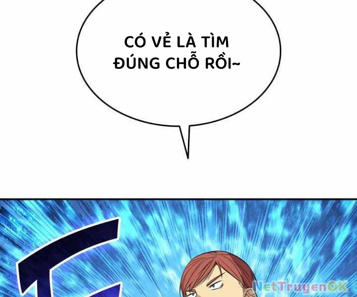 Tôi Là Lính Mới Chapter 214 - Trang 4