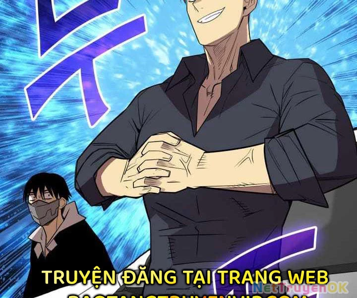 Tôi Là Lính Mới Chapter 214 - Trang 4