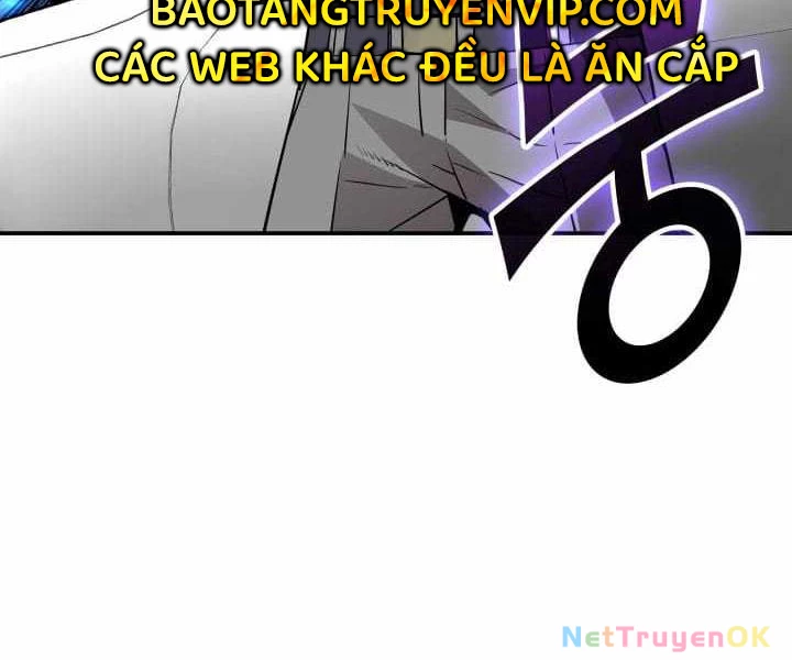 Tôi Là Lính Mới Chapter 214 - Trang 4