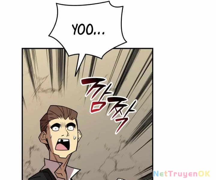 Tôi Là Lính Mới Chapter 214 - Trang 4